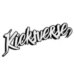 The Kicksverse Collectibles