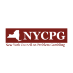NYCPG