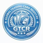 GTCR