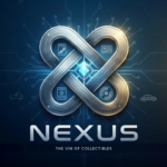 NEXUS