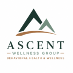 Ascent Wellness Group