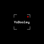YoDooley