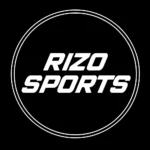 Rizo Sports