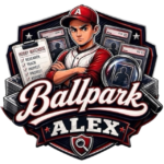 Ballpark Alex