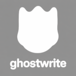 ghostwrite