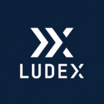 Ludex