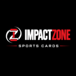 Impact Zone