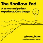 The Shallow End