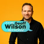 The Geoff Wilson Show