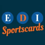 ediSportscards