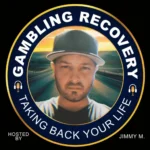 Gambling Recovery: Taking Back Your Life