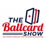 The Ballcard Show