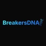 BreakersDNA