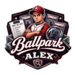 Ballpark Alex