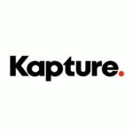 Kapture