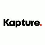 Kapture