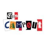 The Camp0ut
