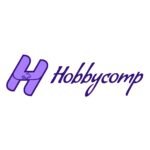 Hobbycomp