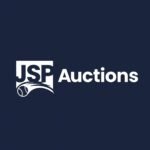 JSP Auctions