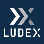 Ludex