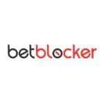 BetBlocker