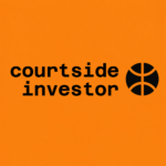 Courtside Investor