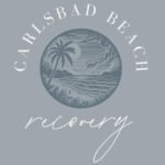 Carlsbad Beach Recovery