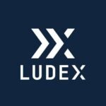 Ludex