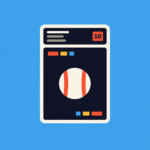 Pods Picks