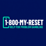 1-800-MY-RESET