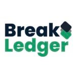 BreakLedger