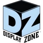 Display Zone