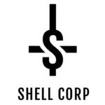 Shell Corp