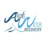 Above Water Recovery