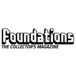 Foundations Mag