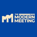 The Modern Meeting