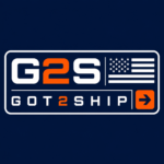 Got2Ship