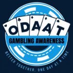 ODAAT Gambling Awareness