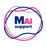 MAI Support