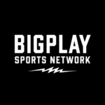 BIGPLAY Sports Network