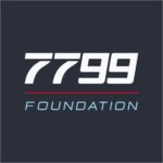 77NineNine