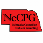 NeCPG