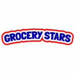 Grocery Stars
