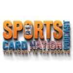 Sports Card Nation