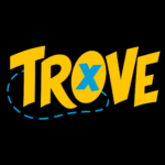 Trove
