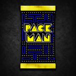 Packman