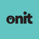 ONIT Athlete