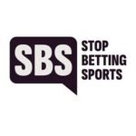 Stop Betting Sports