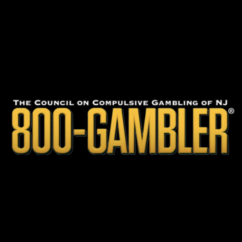 800-GAMBLER